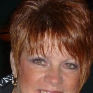 Meet your Posher, Janet